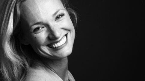 Lenke til artikkel: Gebyrkalkulator