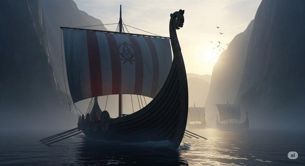 Klikk for stort bilde