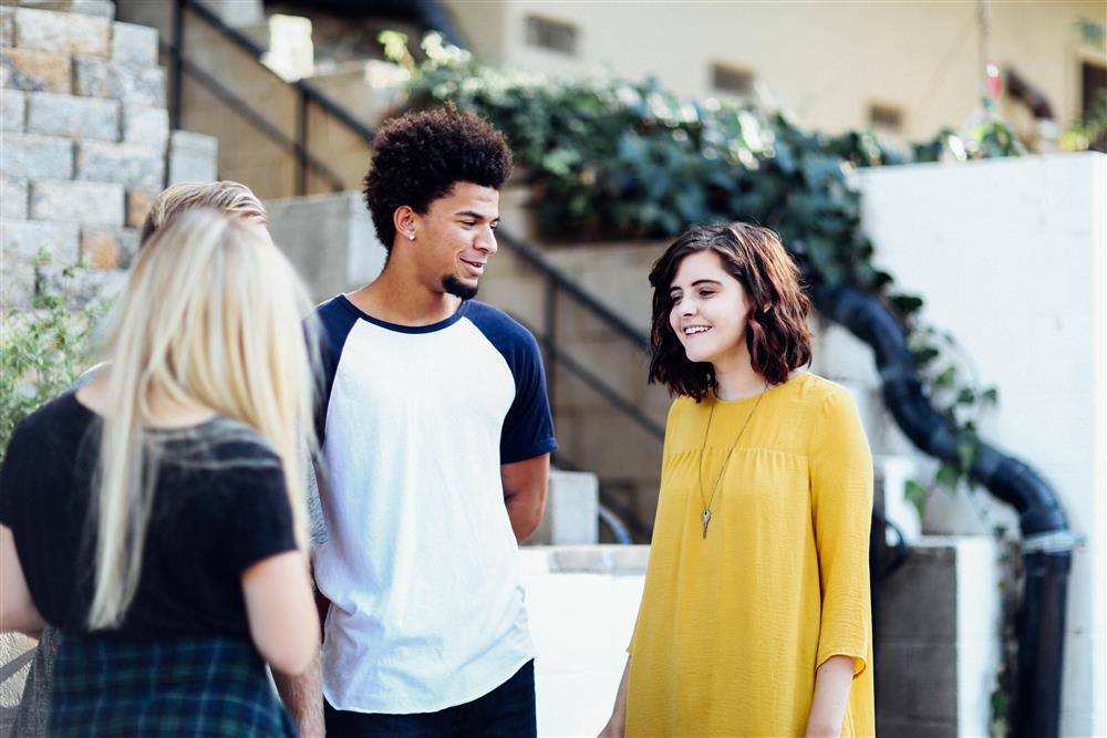 Klikk for stort bilde